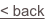 shapeimage_4_link_0