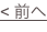 shapeimage_3_link_0