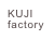 KUJI
factory